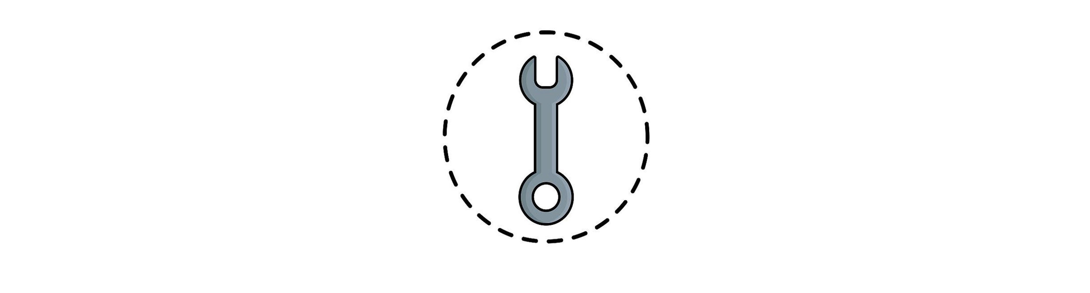 Bicycle Tool