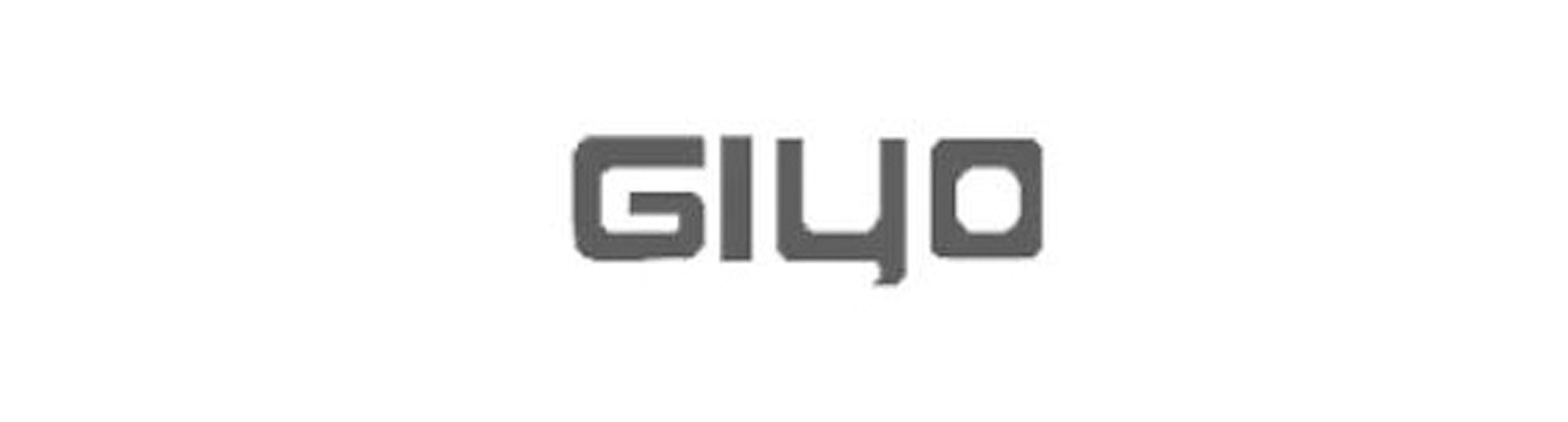 GIYO