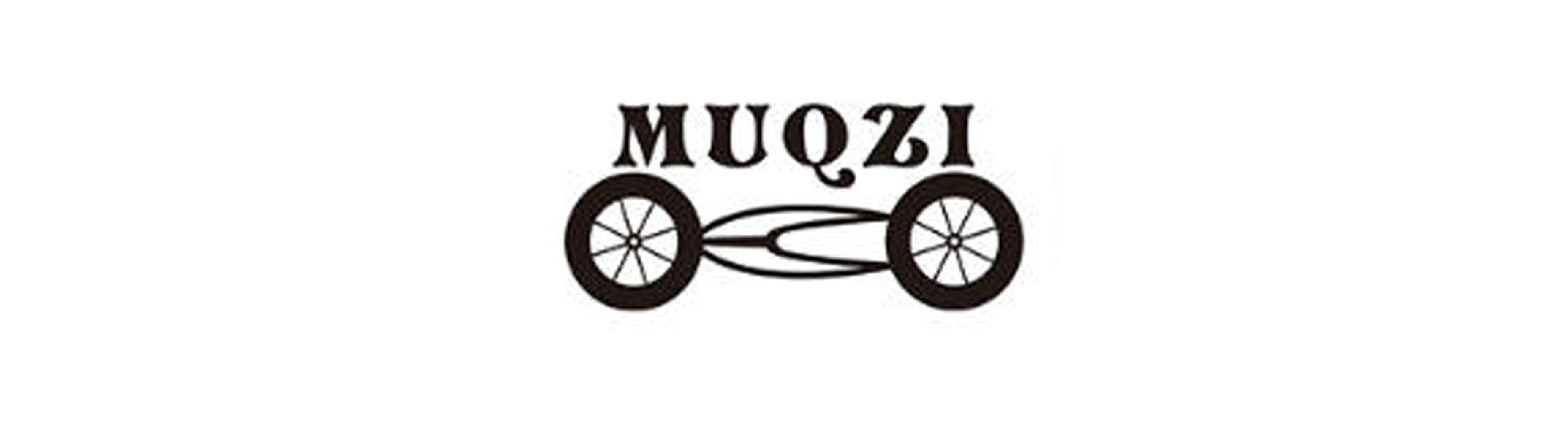 MUQZI