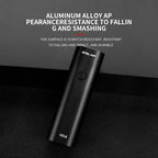 ESLNF Bike Headlight  2000mAh ,400LM  Bicycle Light