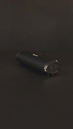 ESLNF 1000Lumen-3250 Lumen Bicycle Front Light, Outdoor Horizontal Bicycle Light